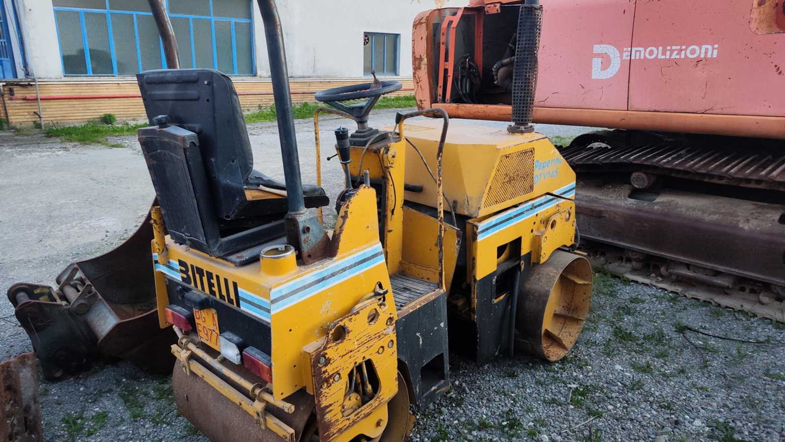 OmecoHub - Immagine 3